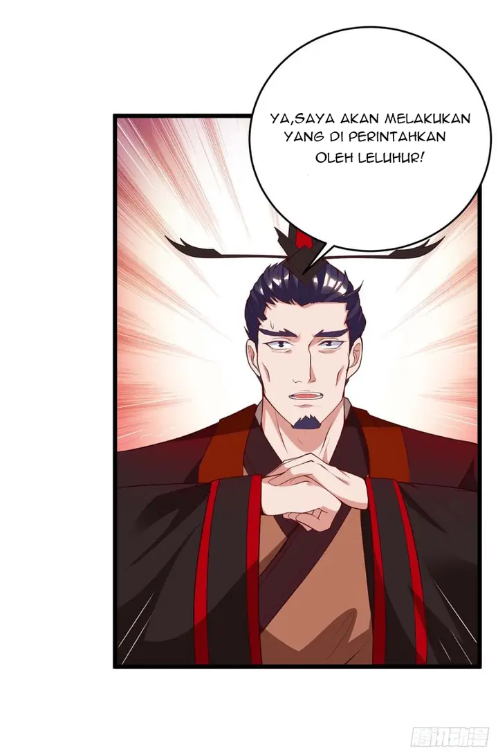 image-komik-strongest-leveling-chapter-120-24/28