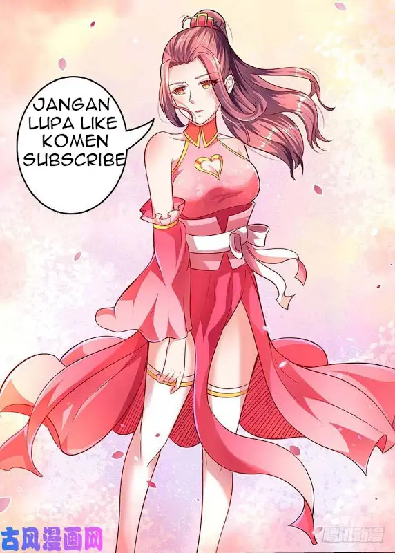 image-komik-strongest-leveling-chapter-120-25/28