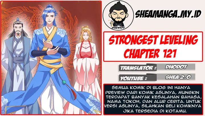 image-komik-strongest-leveling-chapter-121-0/33