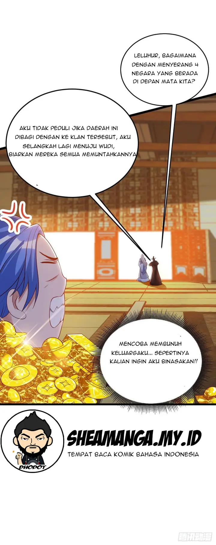 image-komik-strongest-leveling-chapter-121-1/33