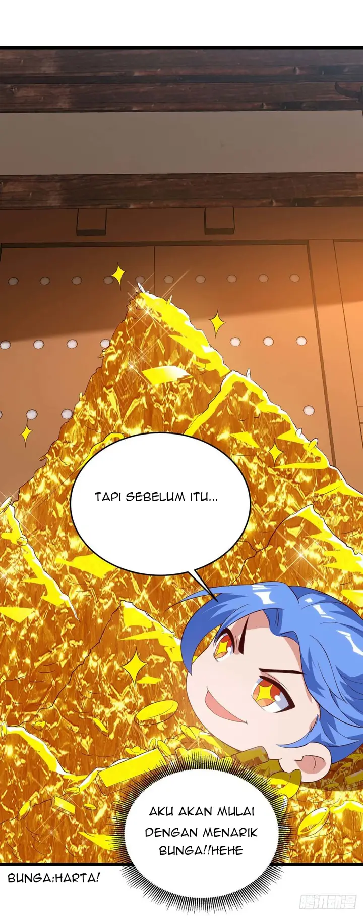 image-komik-strongest-leveling-chapter-121-2/33