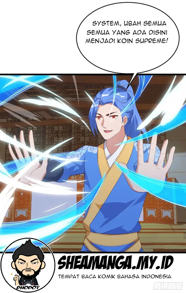 image-komik-strongest-leveling-chapter-121-3/33