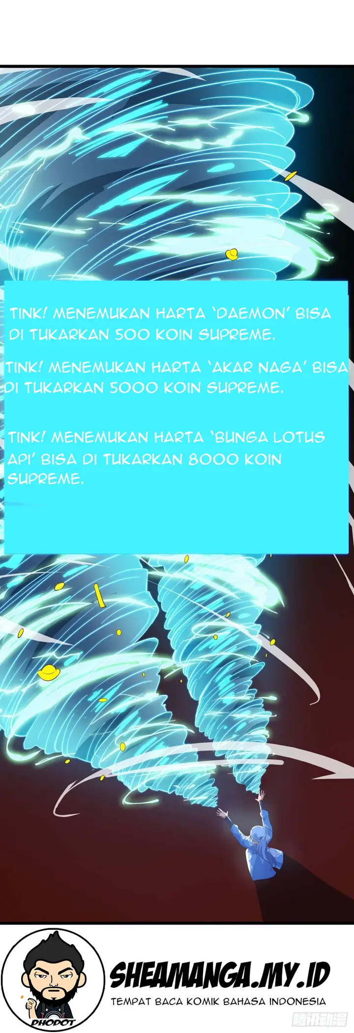 image-komik-strongest-leveling-chapter-121-4/33