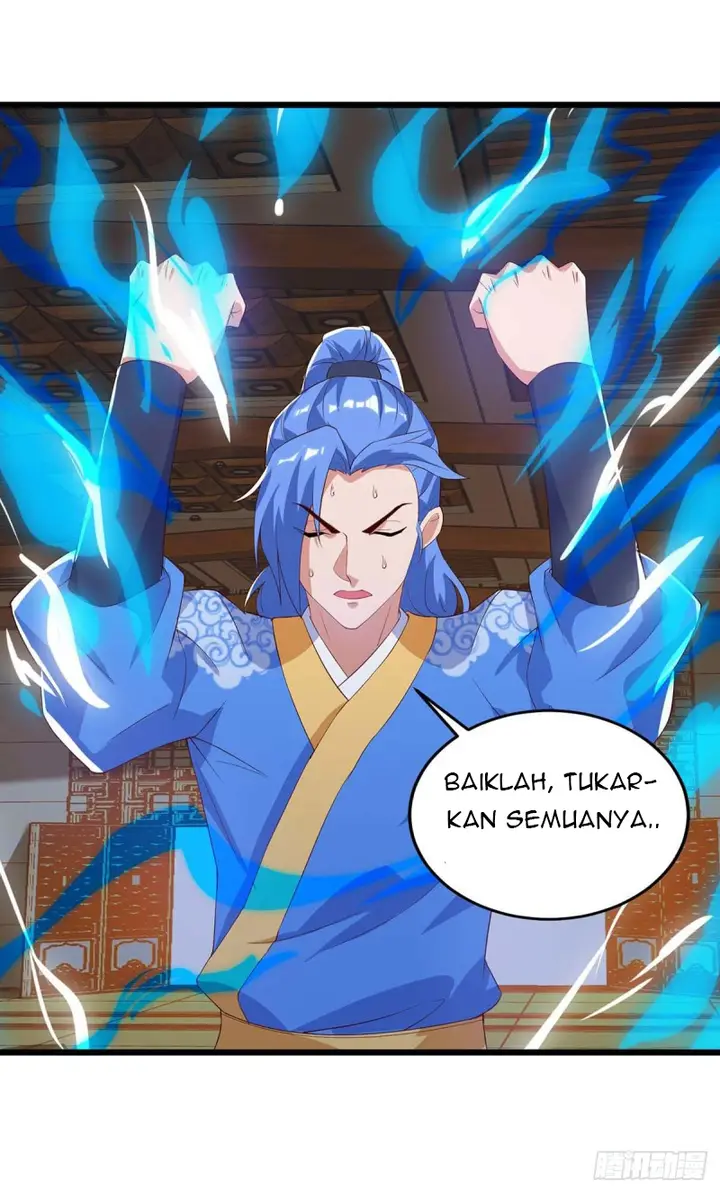 image-komik-strongest-leveling-chapter-121-5/33