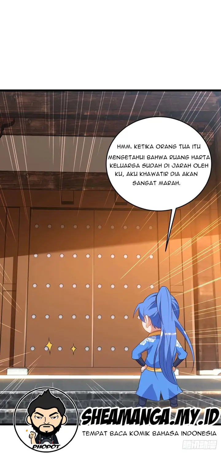 image-komik-strongest-leveling-chapter-121-6/33