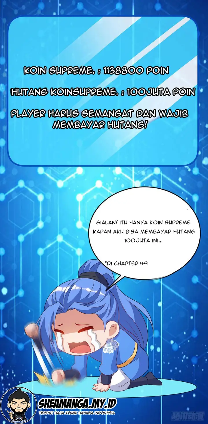 image-komik-strongest-leveling-chapter-121-8/33