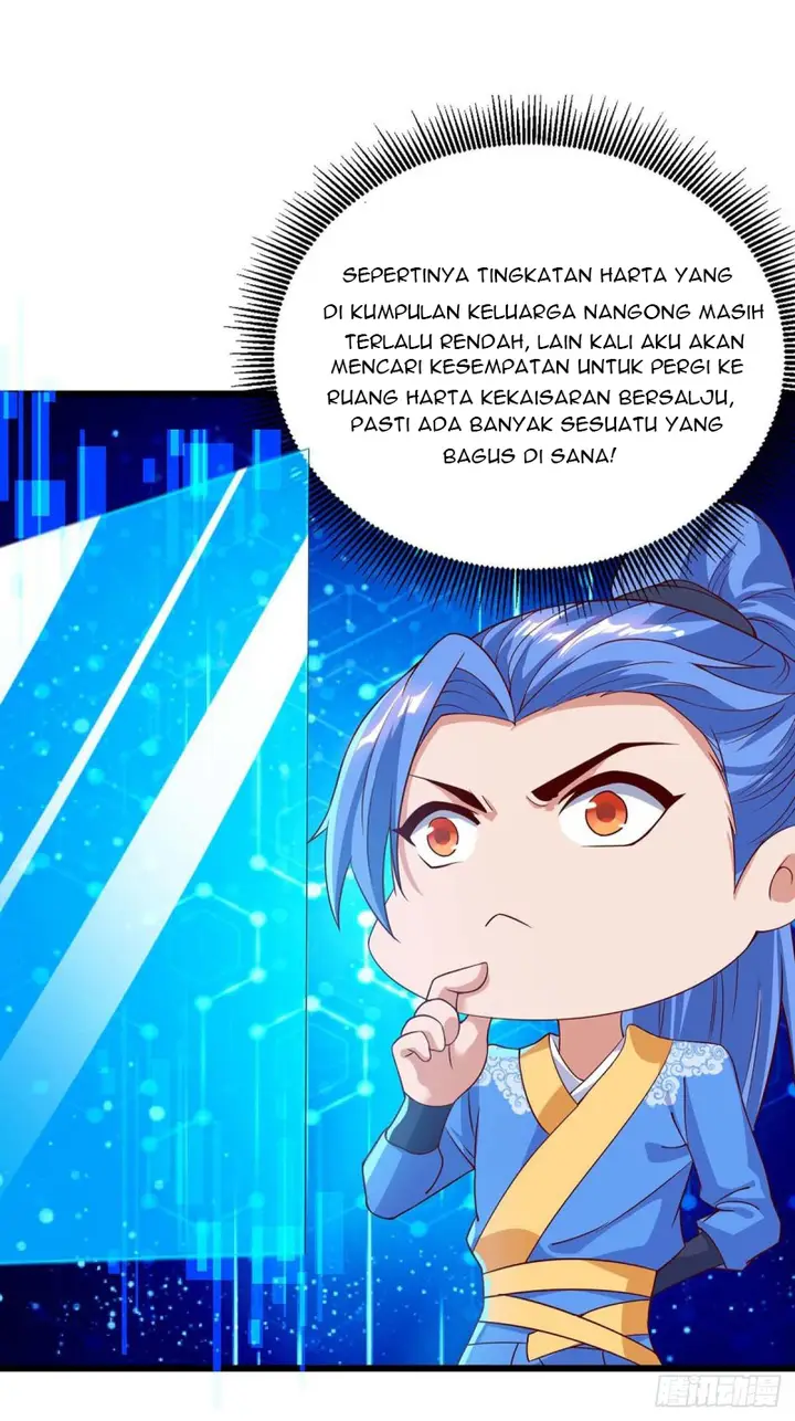 image-komik-strongest-leveling-chapter-121-9/33