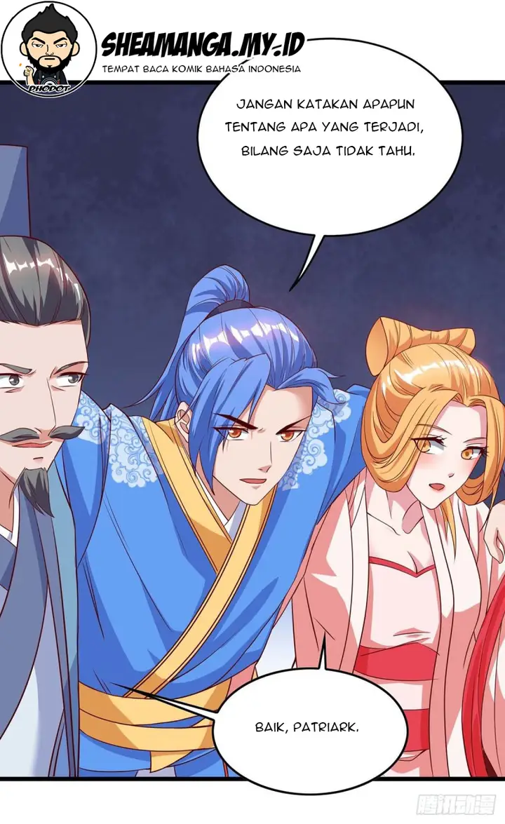 image-komik-strongest-leveling-chapter-121-12/33