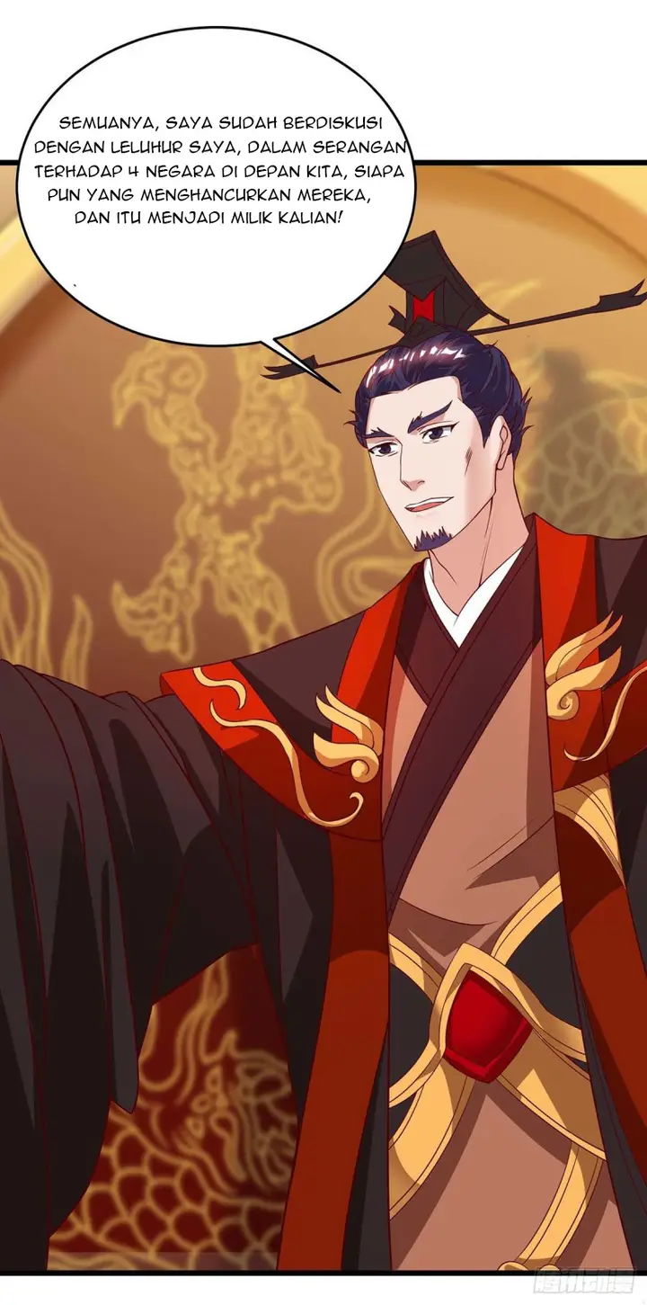 image-komik-strongest-leveling-chapter-121-13/33