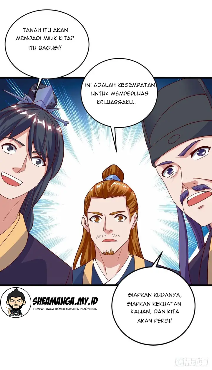 image-komik-strongest-leveling-chapter-121-14/33