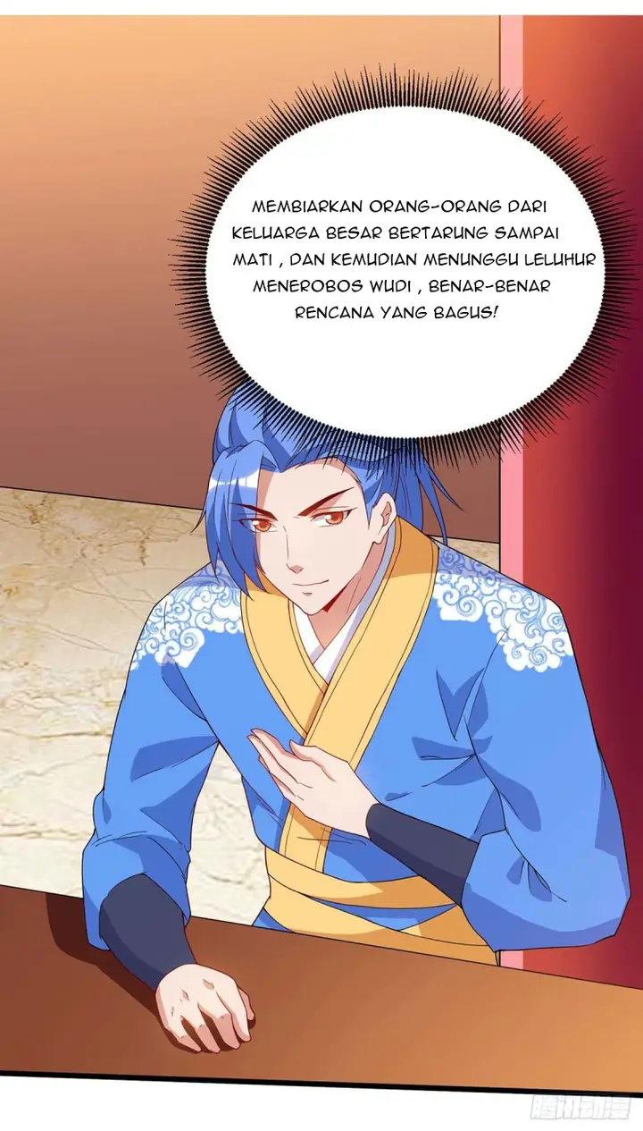 image-komik-strongest-leveling-chapter-121-15/33