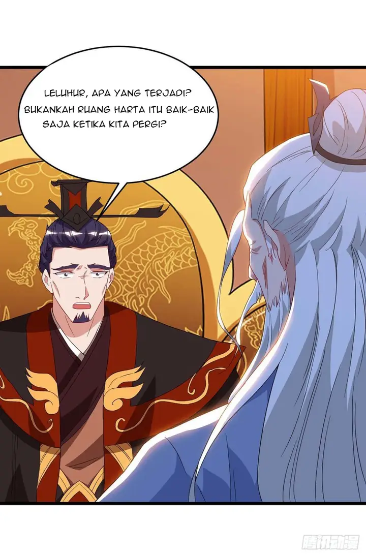 image-komik-strongest-leveling-chapter-121-19/33