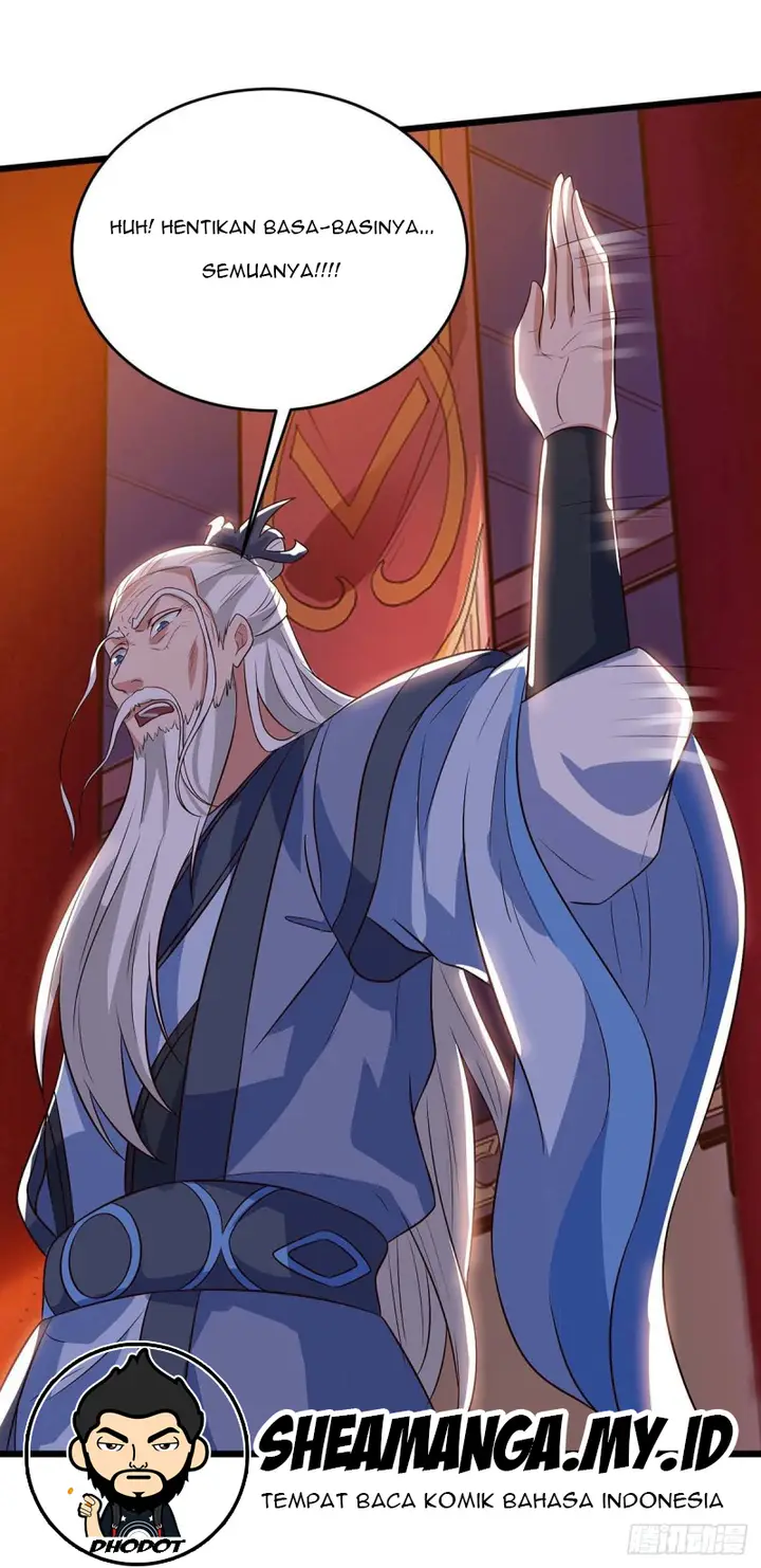 image-komik-strongest-leveling-chapter-121-24/33