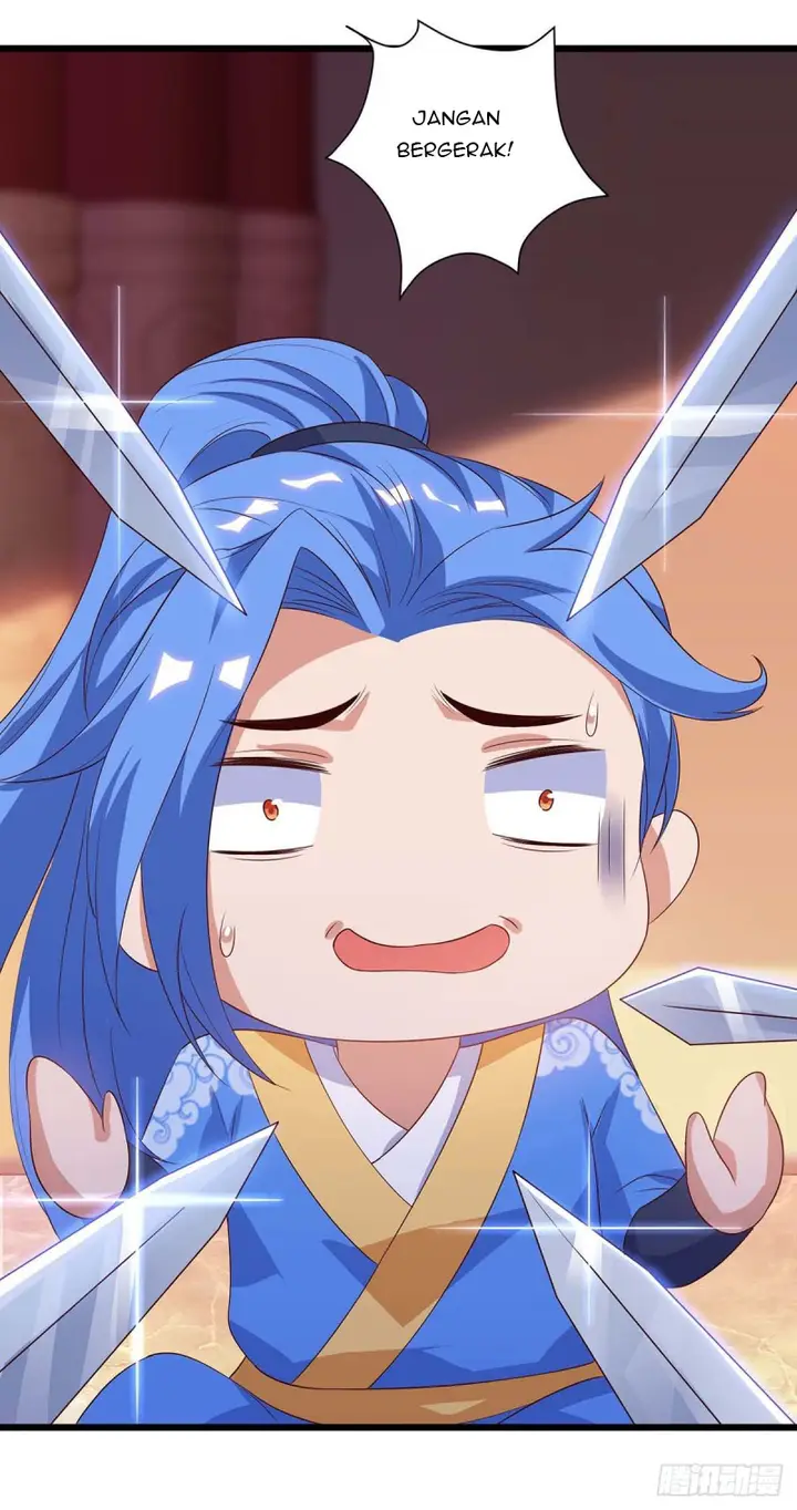 image-komik-strongest-leveling-chapter-121-25/33