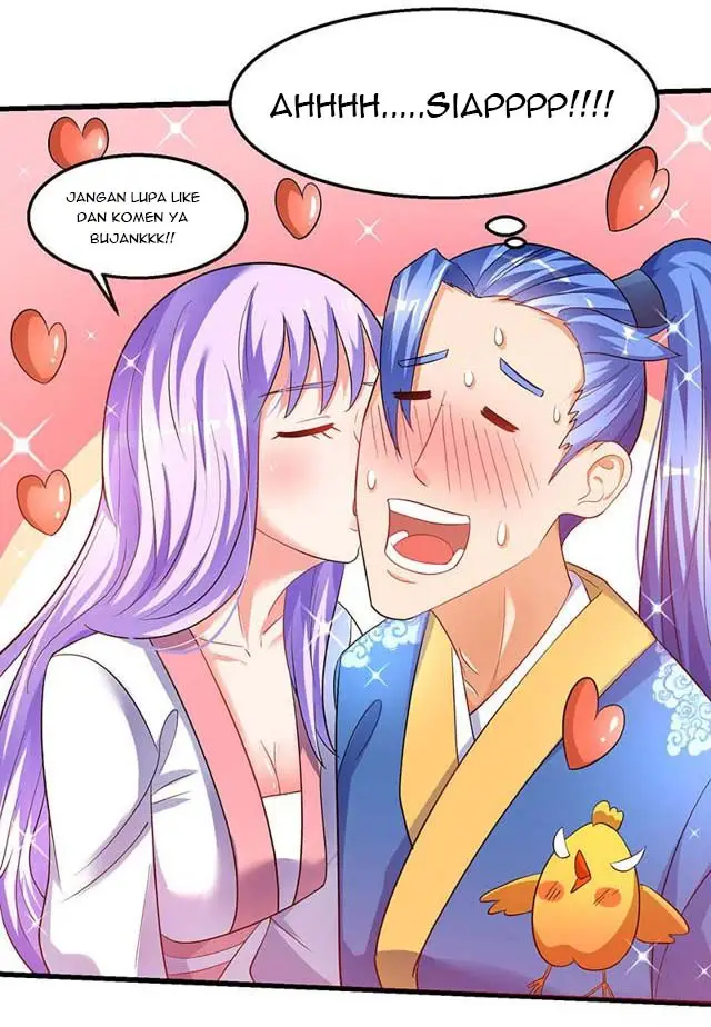 image-komik-strongest-leveling-chapter-121-30/33