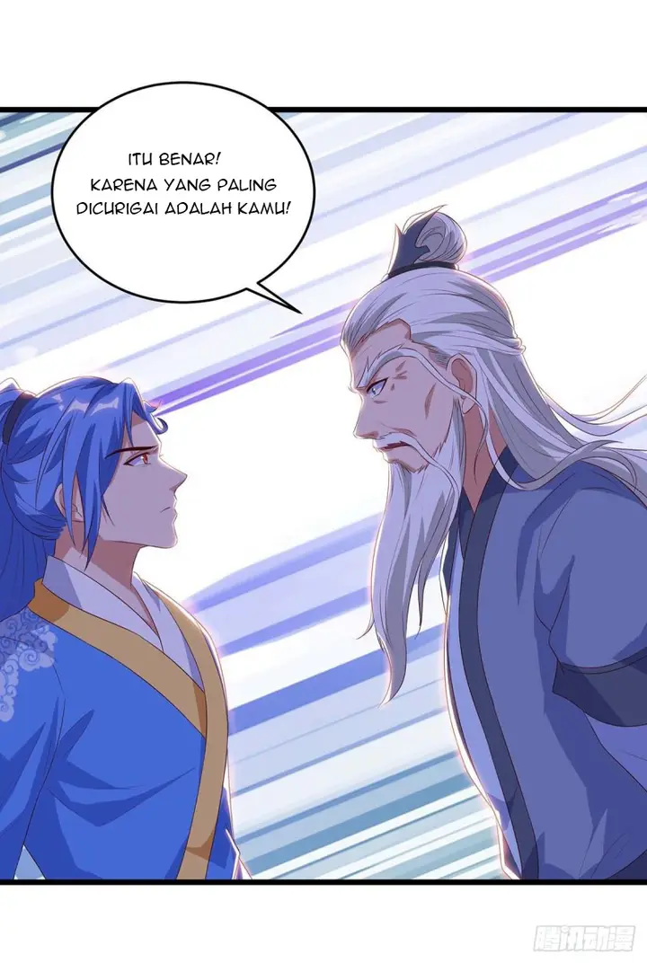 image-komik-strongest-leveling-chapter-122-1/29