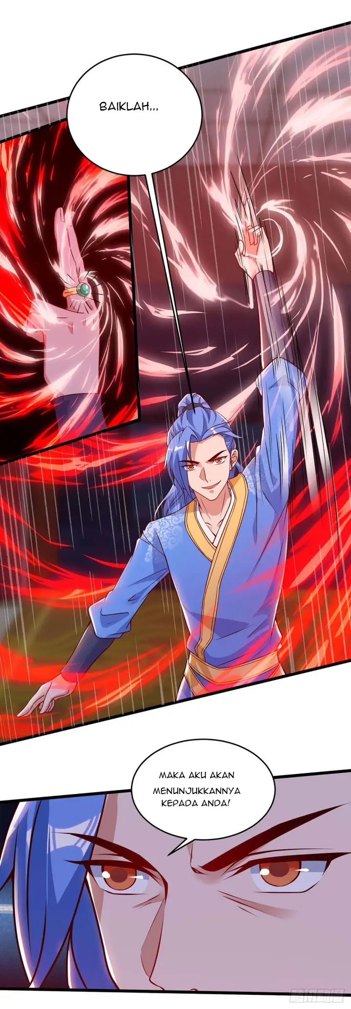 image-komik-strongest-leveling-chapter-122-2/29