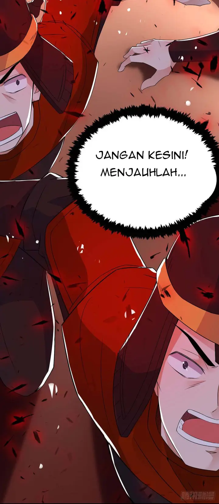 image-komik-strongest-leveling-chapter-122-7/29