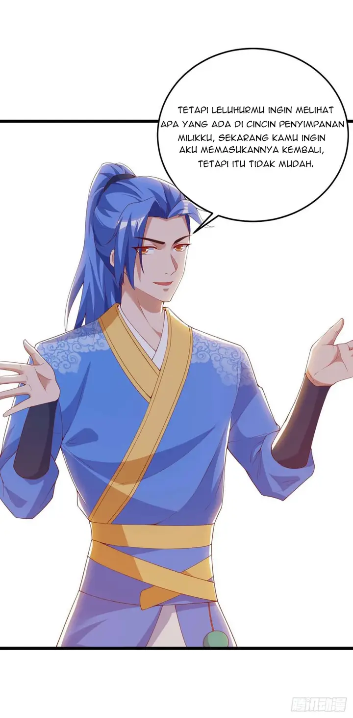 image-komik-strongest-leveling-chapter-122-9/29