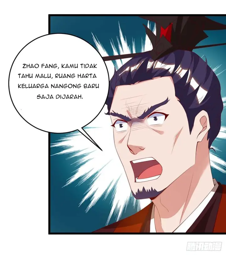 image-komik-strongest-leveling-chapter-122-12/29