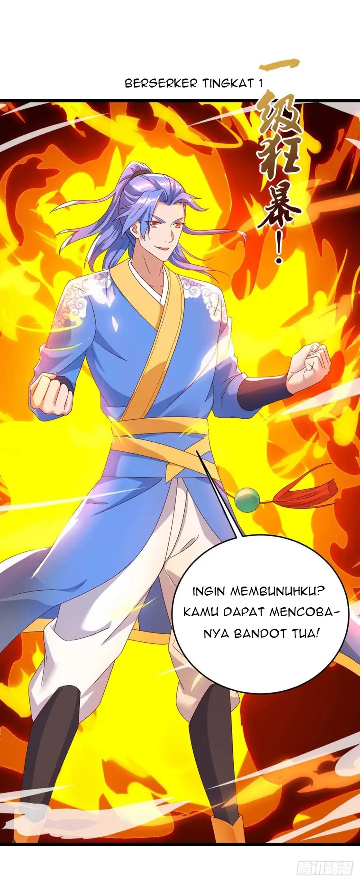 image-komik-strongest-leveling-chapter-122-14/29