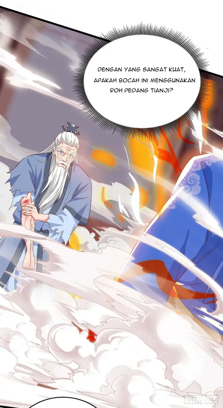 image-komik-strongest-leveling-chapter-122-19/29