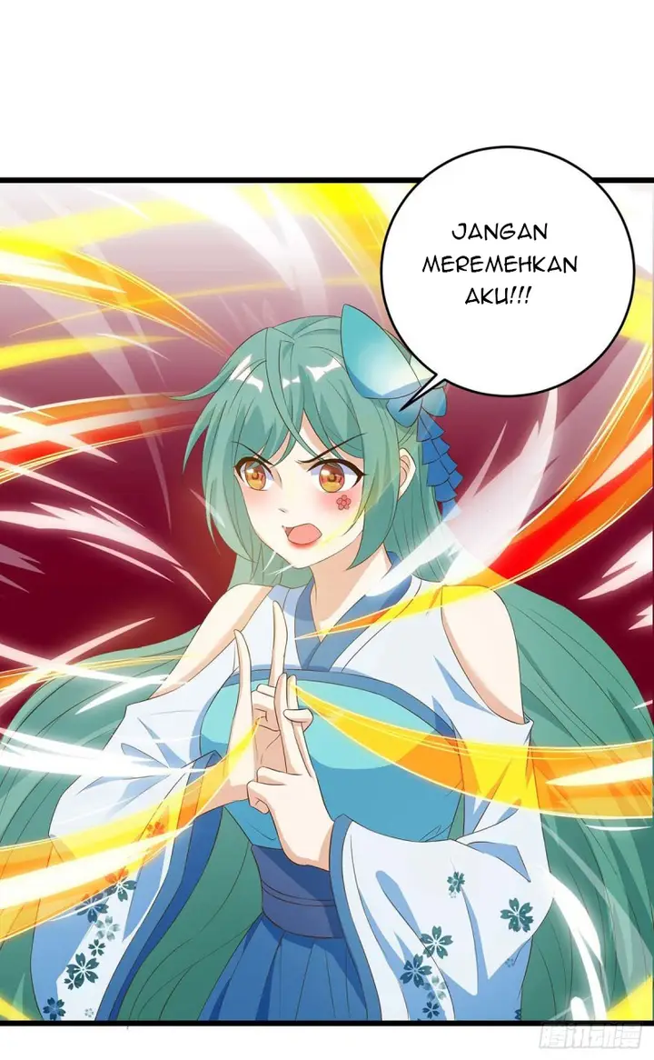 image-komik-strongest-leveling-chapter-124-1/38