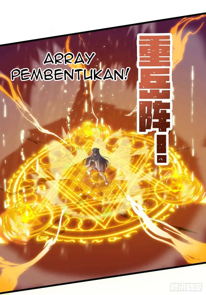 image-komik-strongest-leveling-chapter-124-2/38
