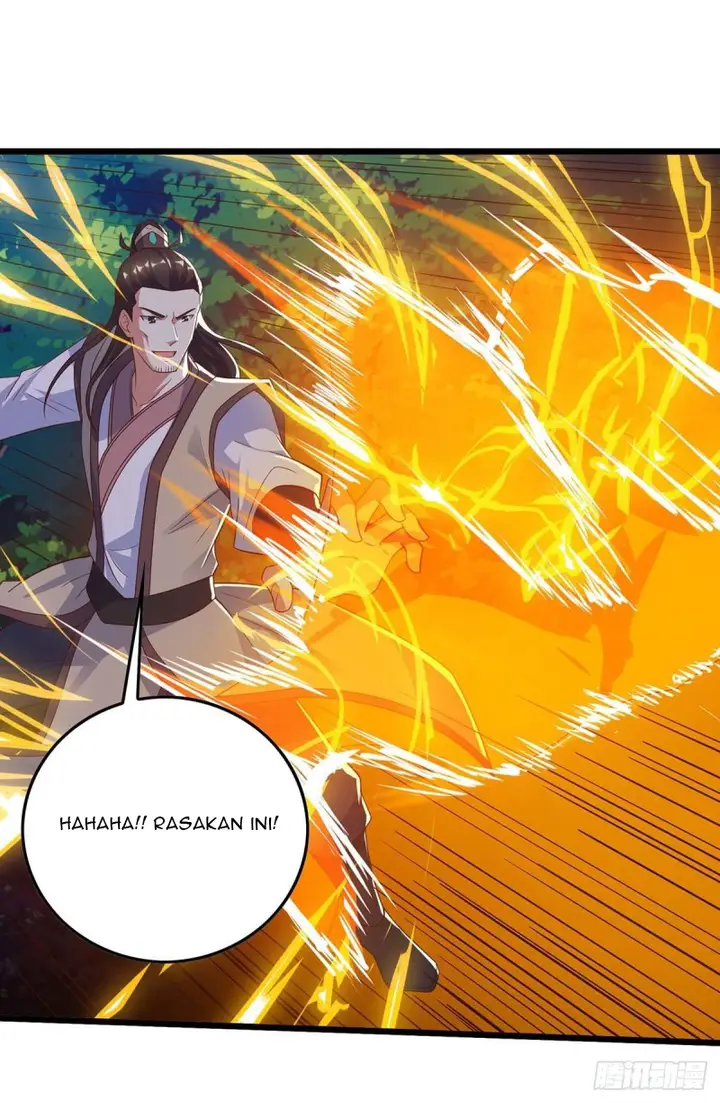 image-komik-strongest-leveling-chapter-124-6/38