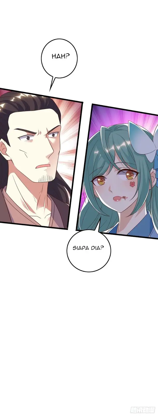 image-komik-strongest-leveling-chapter-124-8/38
