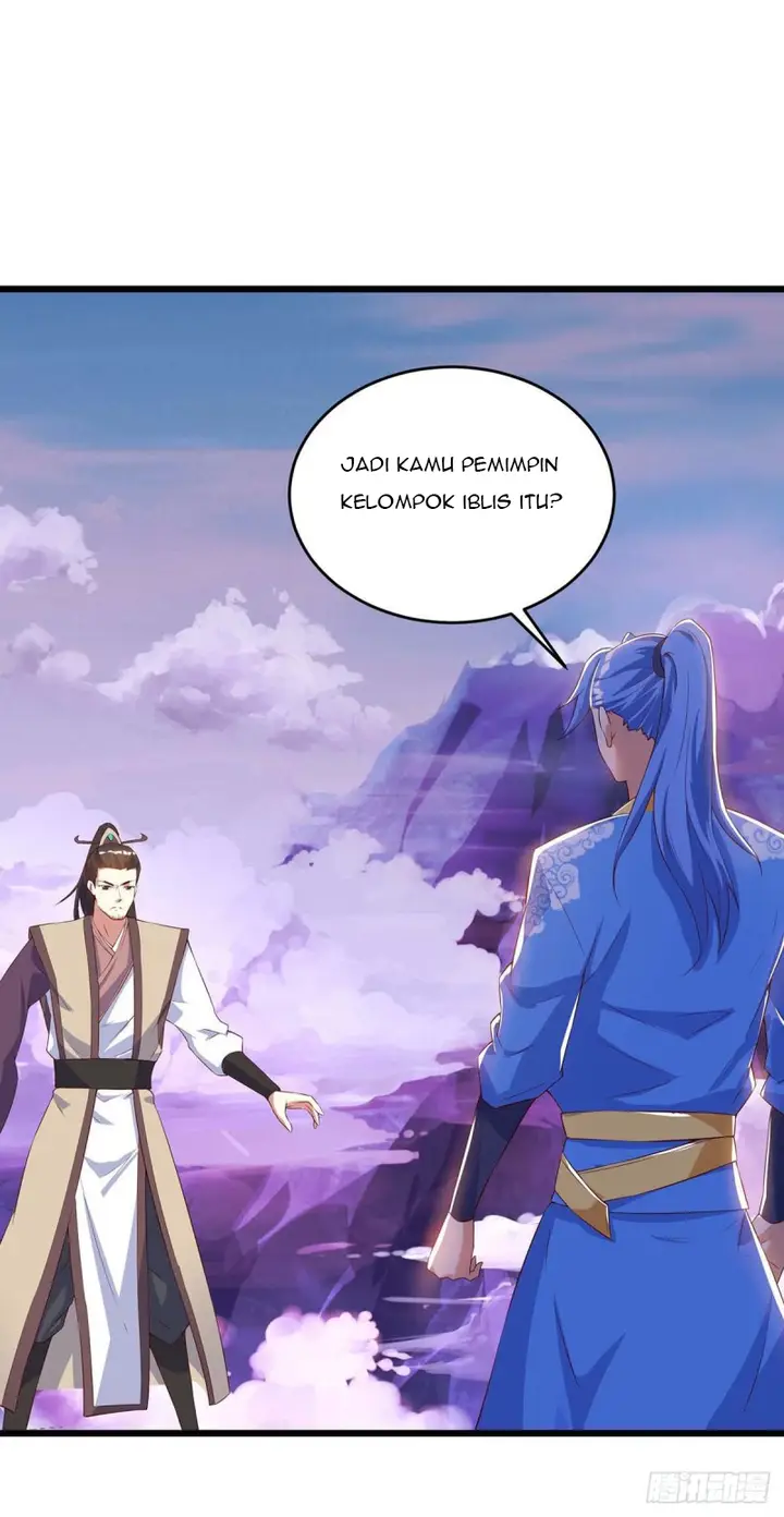 image-komik-strongest-leveling-chapter-124-9/38