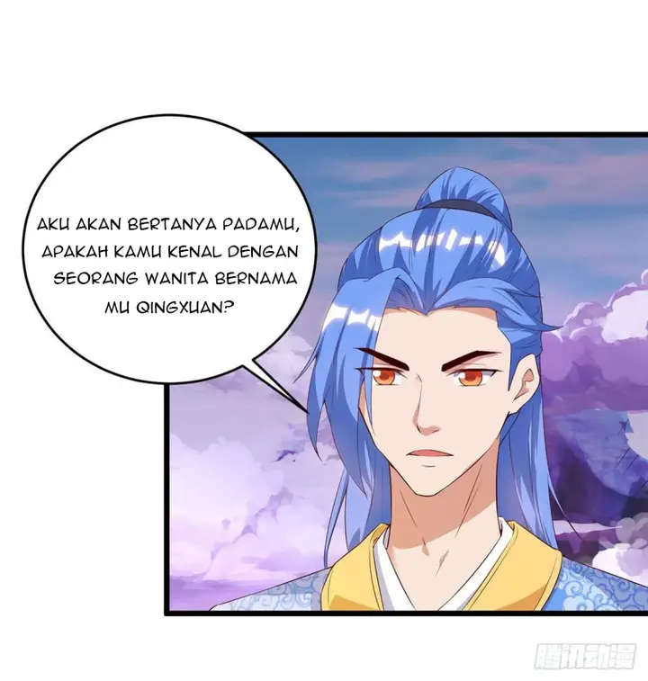image-komik-strongest-leveling-chapter-124-10/38