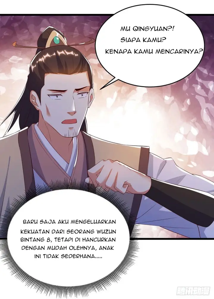image-komik-strongest-leveling-chapter-124-11/38