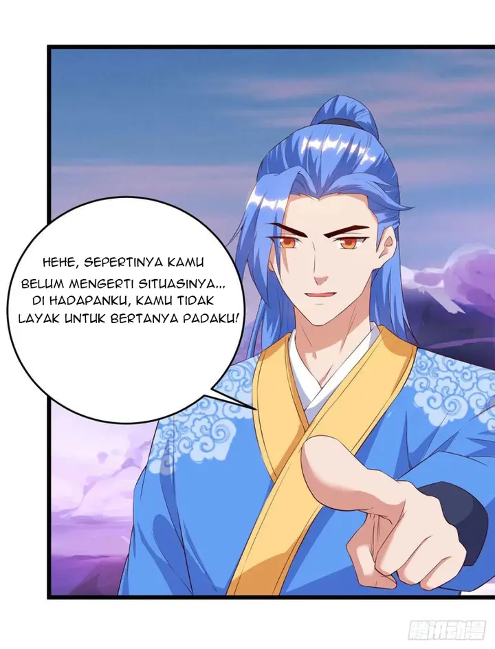 image-komik-strongest-leveling-chapter-124-12/38