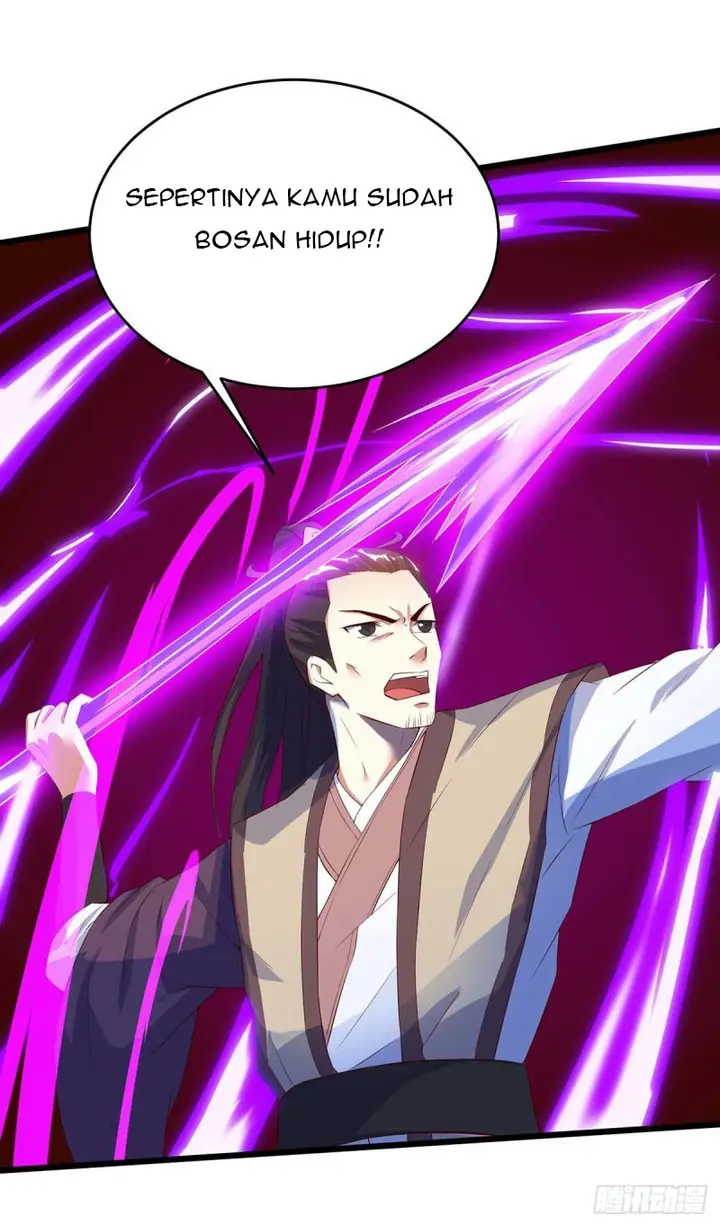 image-komik-strongest-leveling-chapter-124-13/38