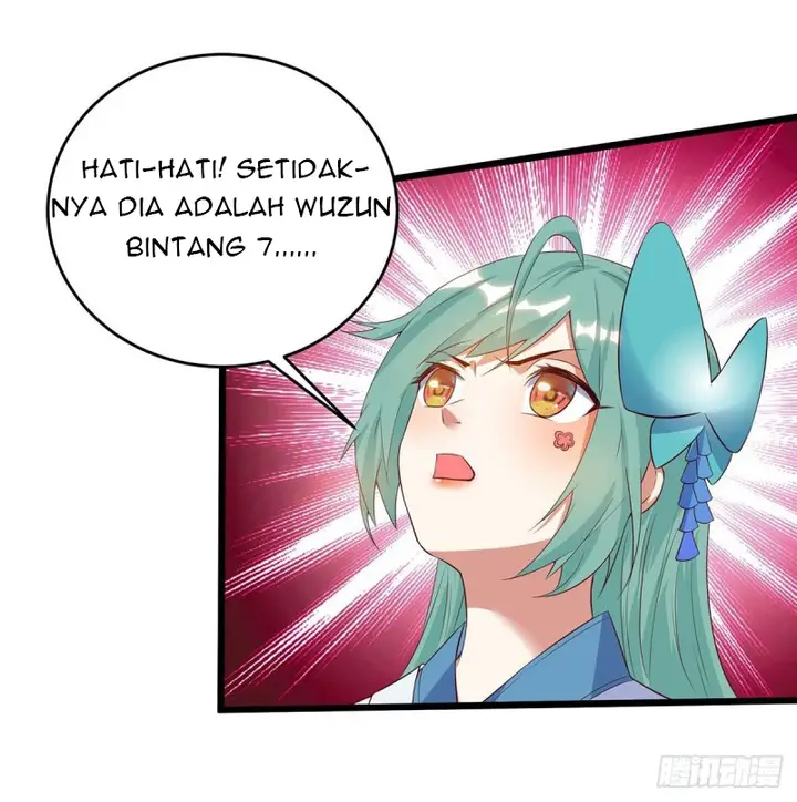 image-komik-strongest-leveling-chapter-124-14/38