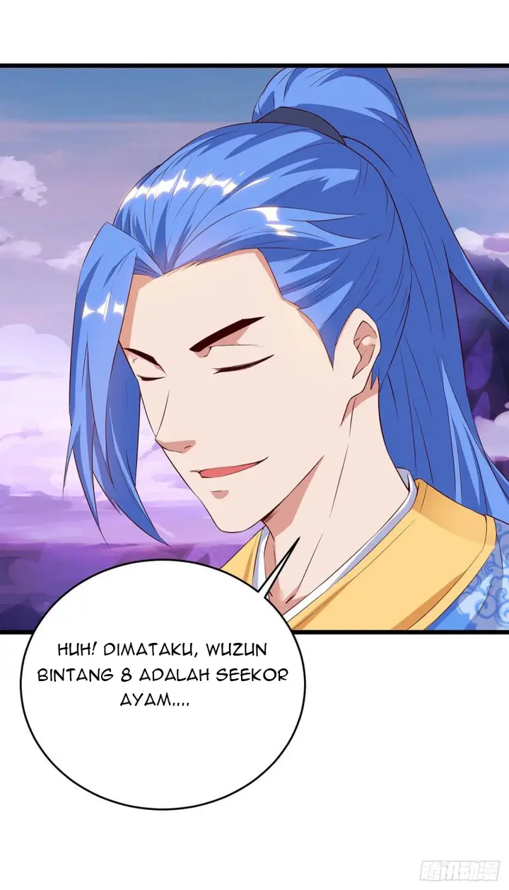 image-komik-strongest-leveling-chapter-124-15/38