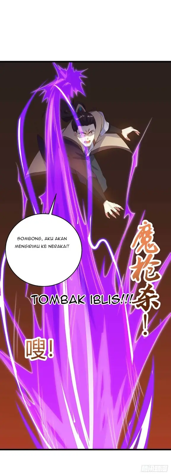 image-komik-strongest-leveling-chapter-124-16/38