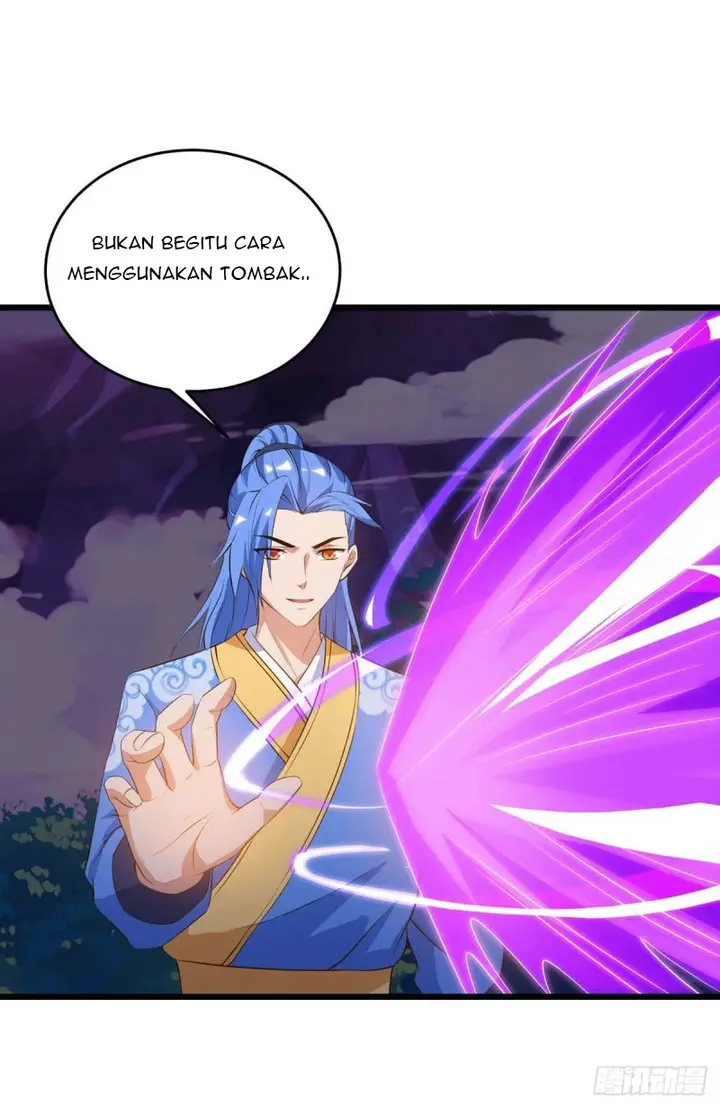 image-komik-strongest-leveling-chapter-124-17/38