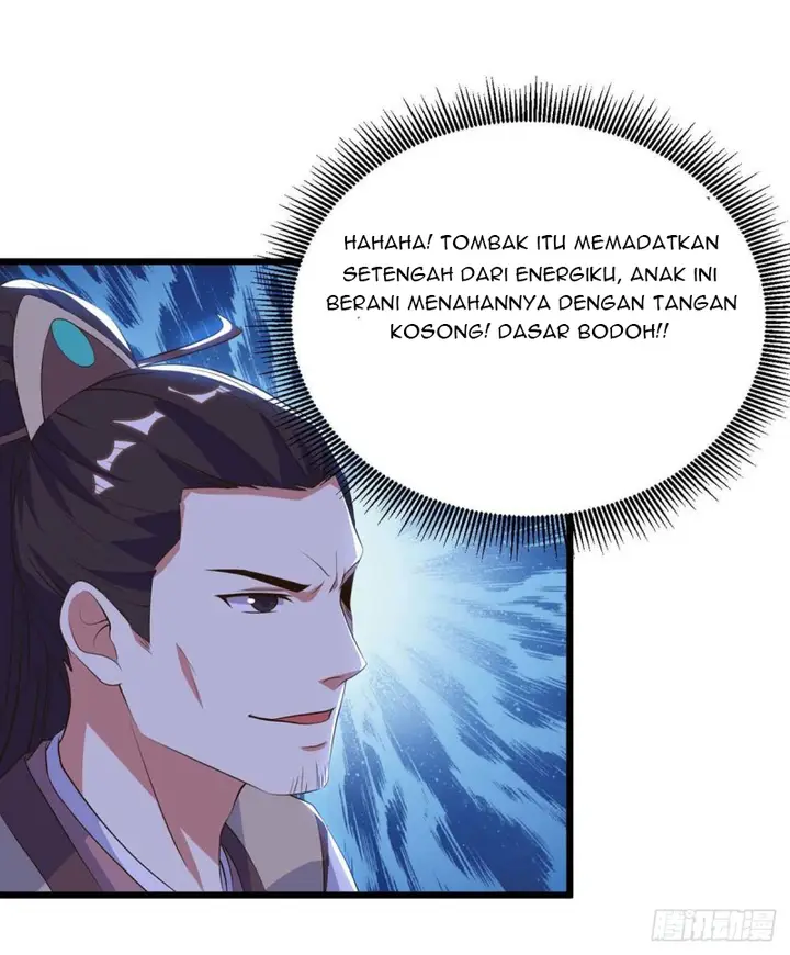 image-komik-strongest-leveling-chapter-124-18/38