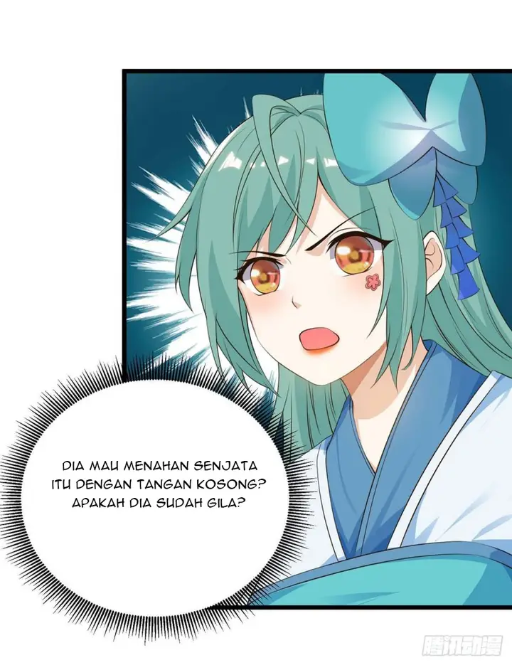 image-komik-strongest-leveling-chapter-124-19/38