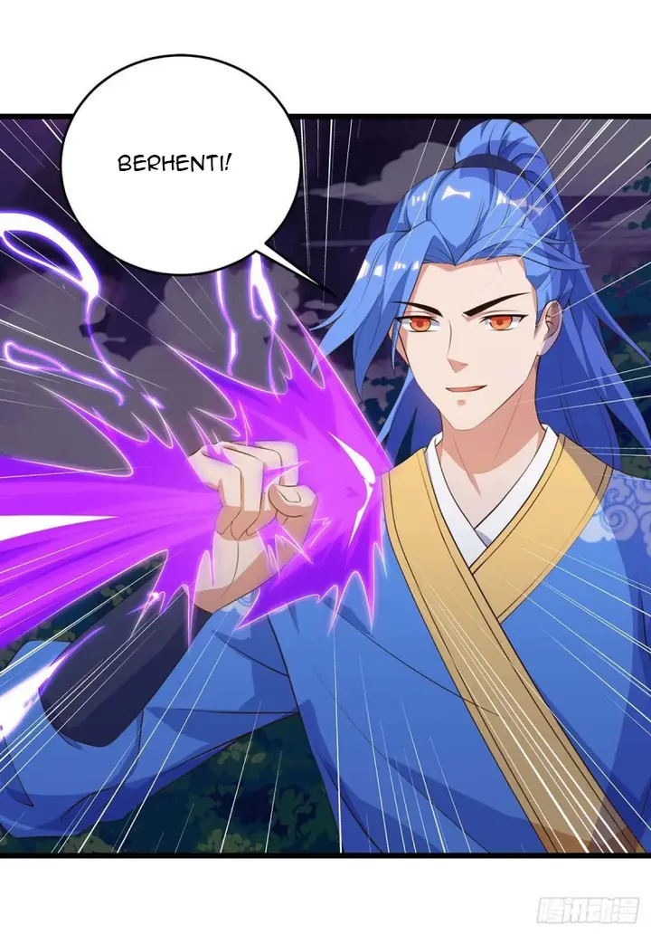 image-komik-strongest-leveling-chapter-124-20/38
