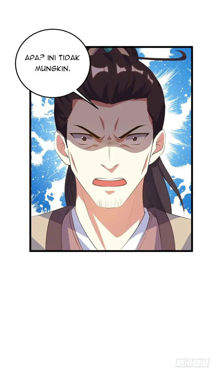 image-komik-strongest-leveling-chapter-124-21/38