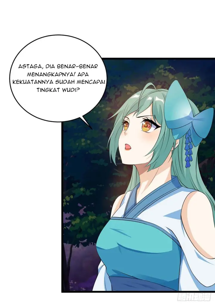 image-komik-strongest-leveling-chapter-124-22/38