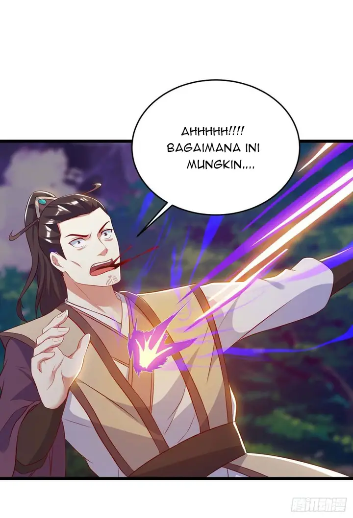 image-komik-strongest-leveling-chapter-124-28/38