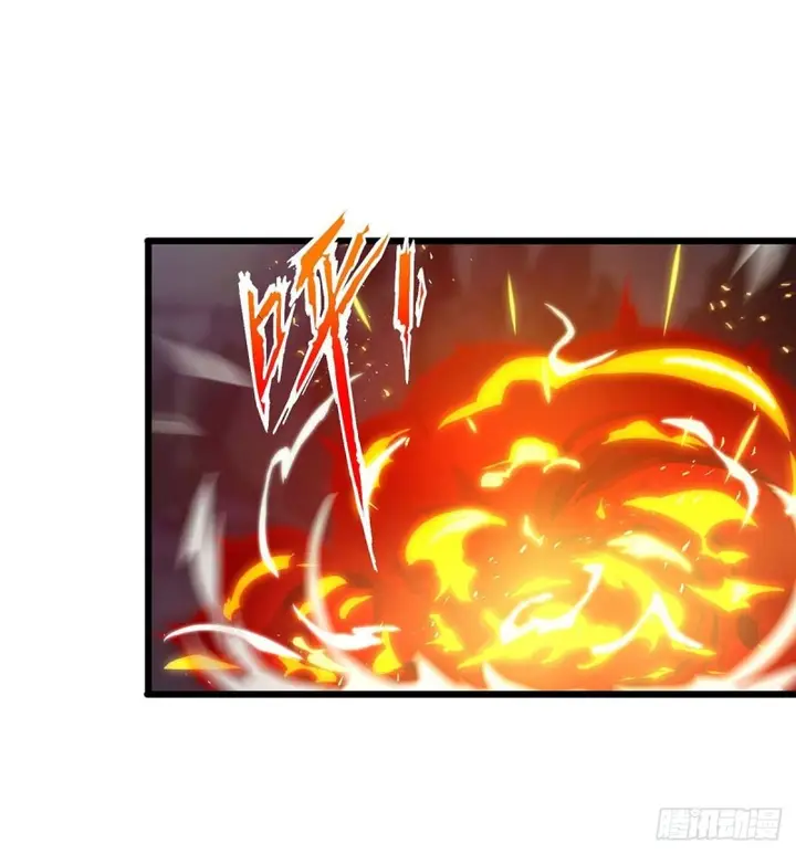 image-komik-strongest-leveling-chapter-124-30/38