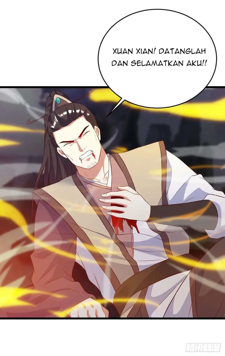 image-komik-strongest-leveling-chapter-124-31/38