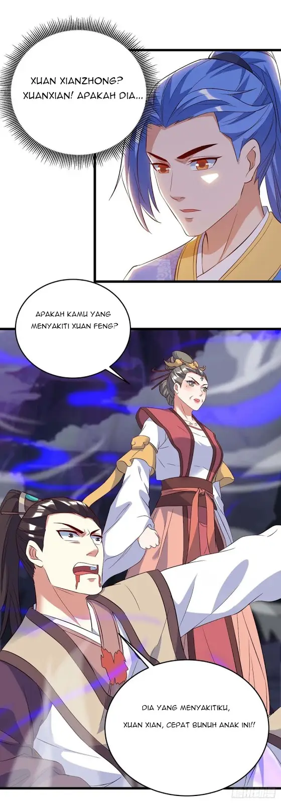 image-komik-strongest-leveling-chapter-124-33/38