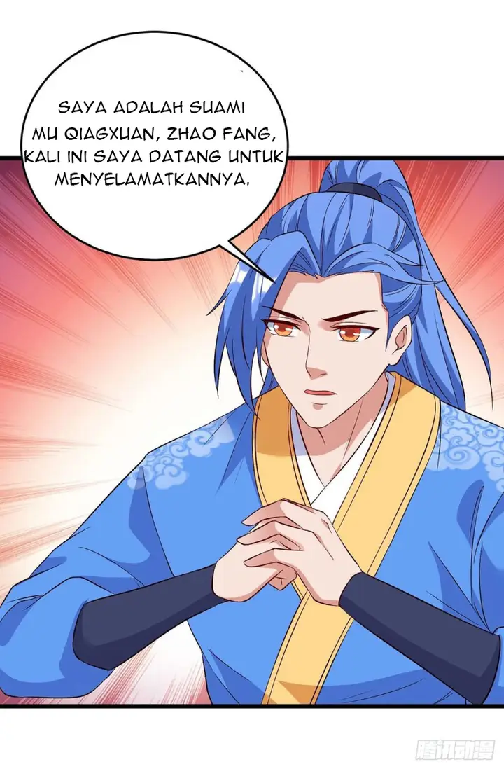 image-komik-strongest-leveling-chapter-124-35/38