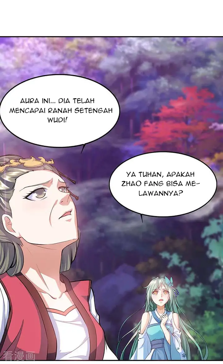 image-komik-strongest-leveling-chapter-126-2/35